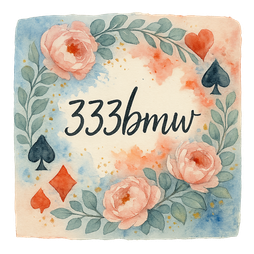 333bmw Provider List Screen